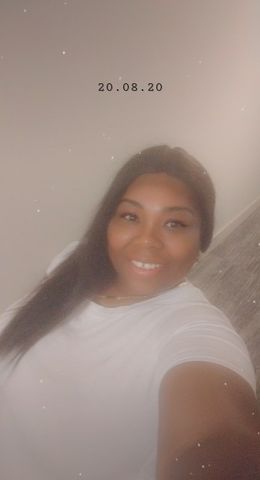 Swarthmore Catch Matchmaking